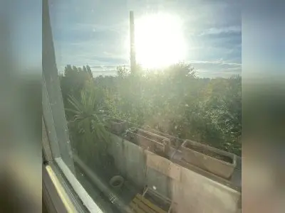 Vorschaubild 3