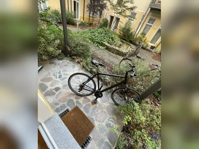 Vorschaubild 3