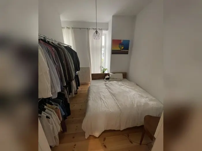 Vorschaubild 2
