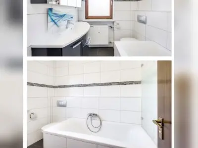 Vorschaubild 3