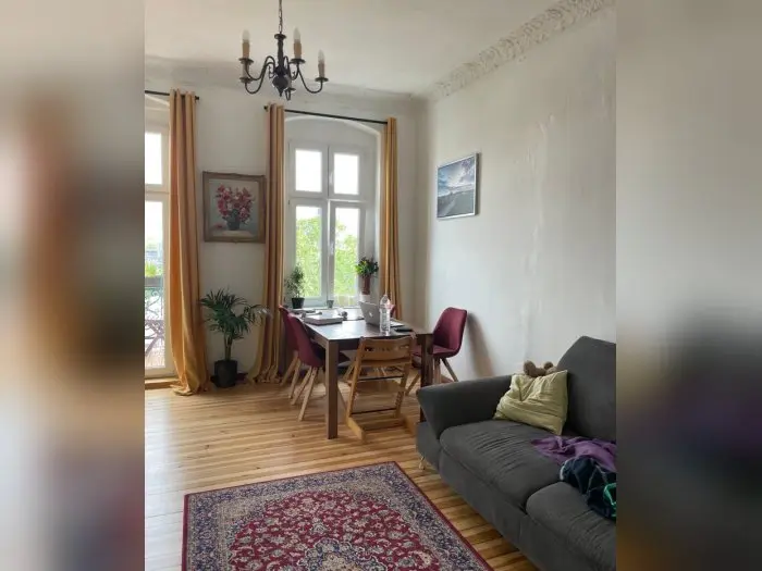 Vorschaubild 1