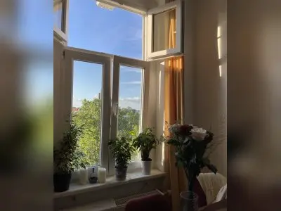 Vorschaubild 2