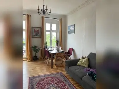Vorschaubild 1