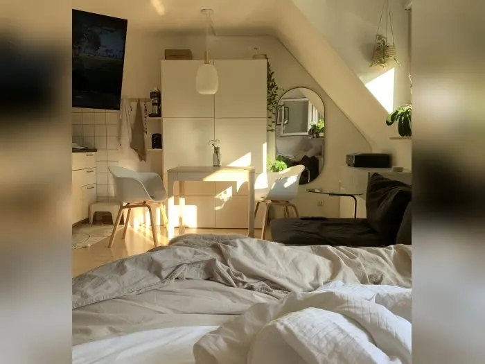 Vorschaubild 1