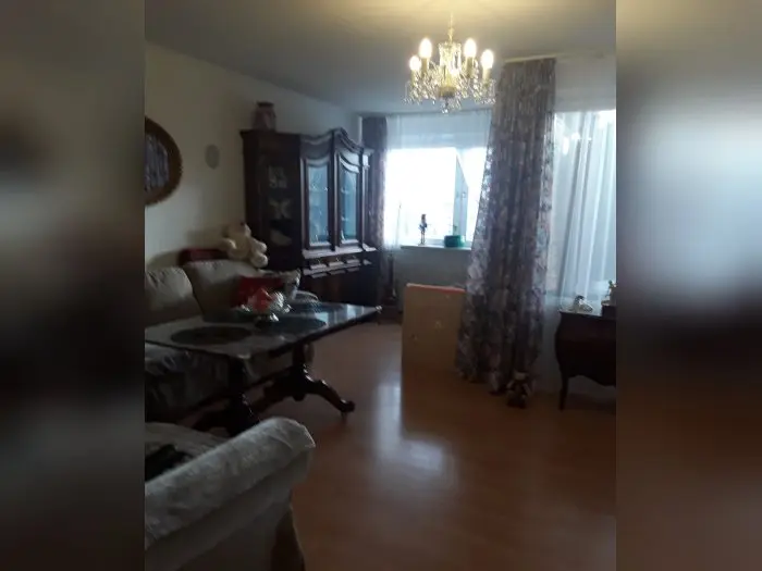 Vorschaubild 1