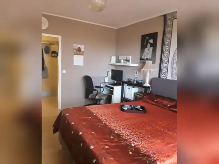 Vorschaubild 2