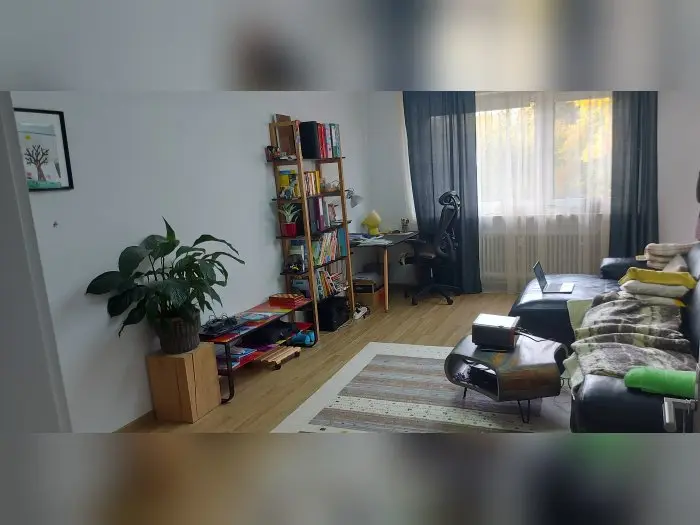 Vorschaubild 1