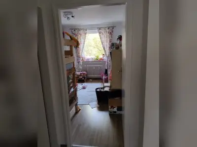 Vorschaubild 2