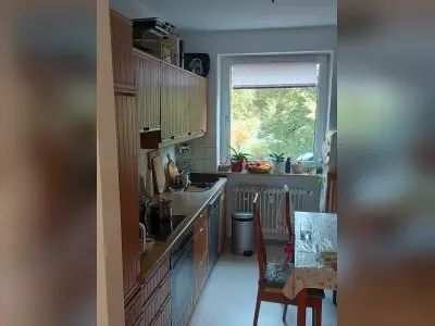 Vorschaubild 3