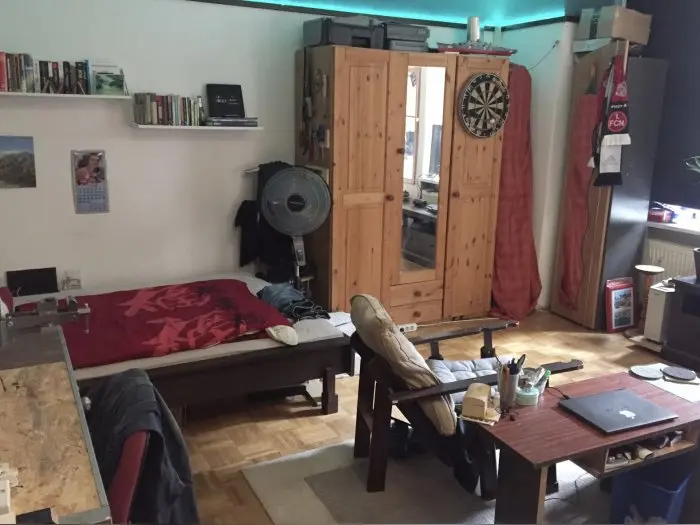 Vorschaubild 3