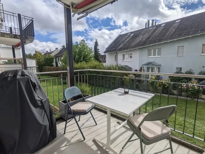Vorschaubild 1