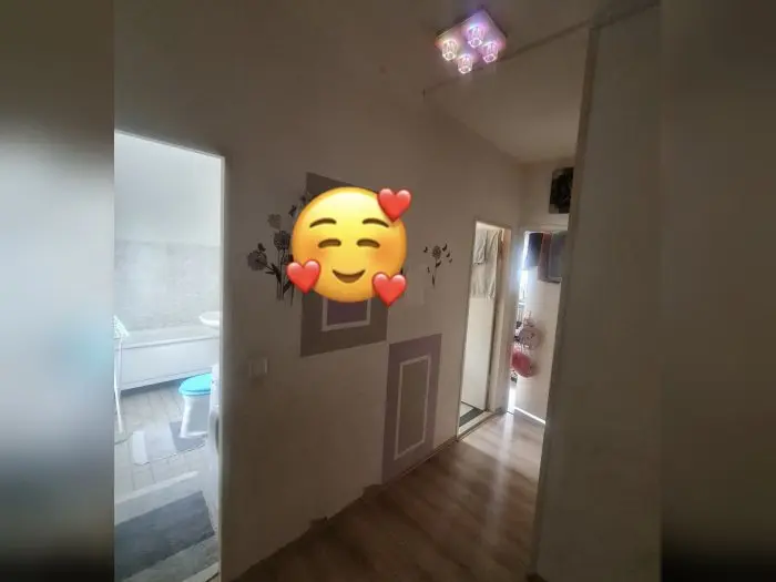 Vorschaubild 3
