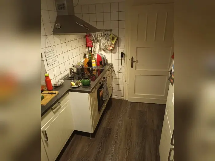 Vorschaubild 3