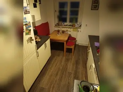 Vorschaubild 2