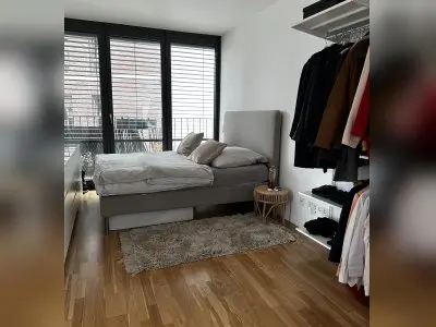 Vorschaubild 3