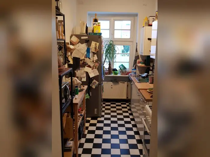 Vorschaubild 1
