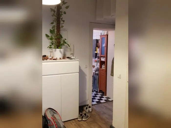 Vorschaubild 2