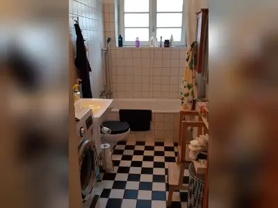 Vorschaubild 3