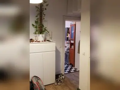 Vorschaubild 2