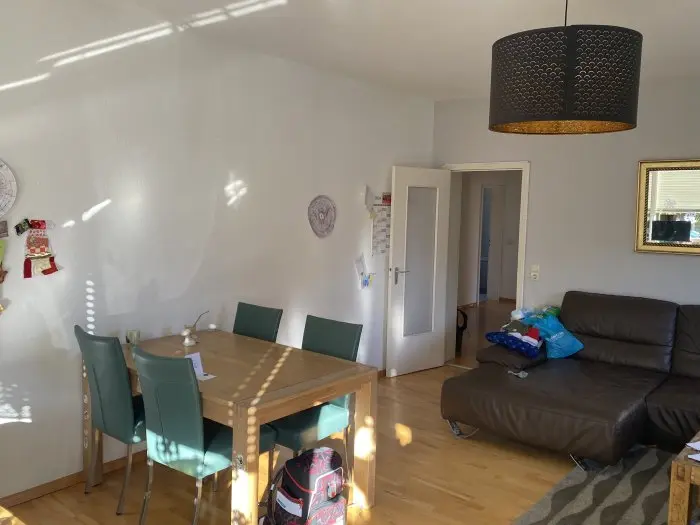 Vorschaubild 2