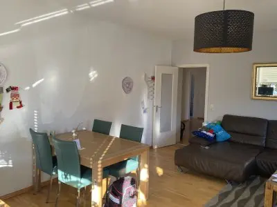 Vorschaubild 2