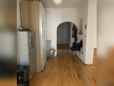 Vorschaubild 3