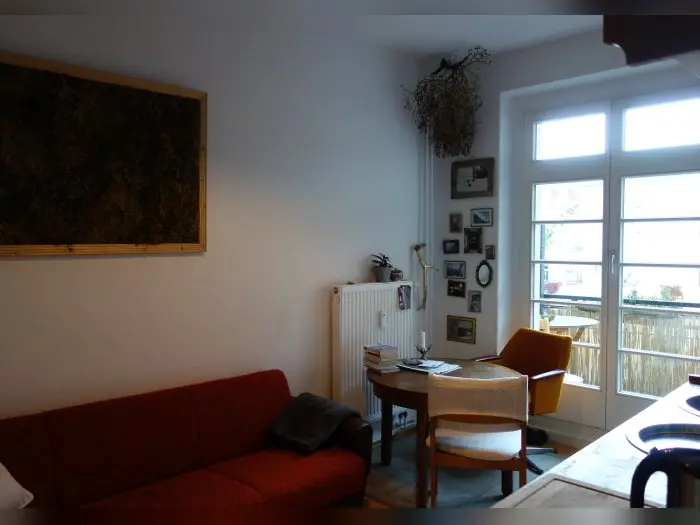 Vorschaubild 2