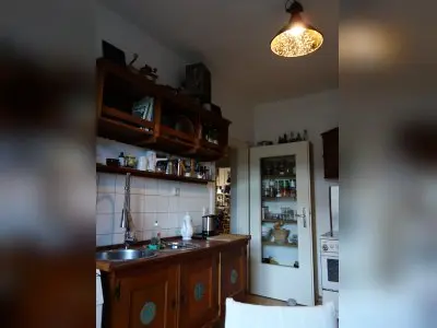 Vorschaubild 3