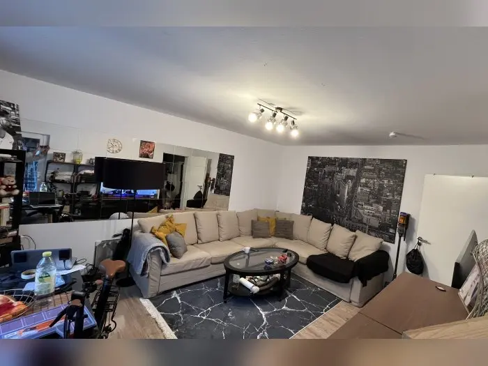 Vorschaubild 2