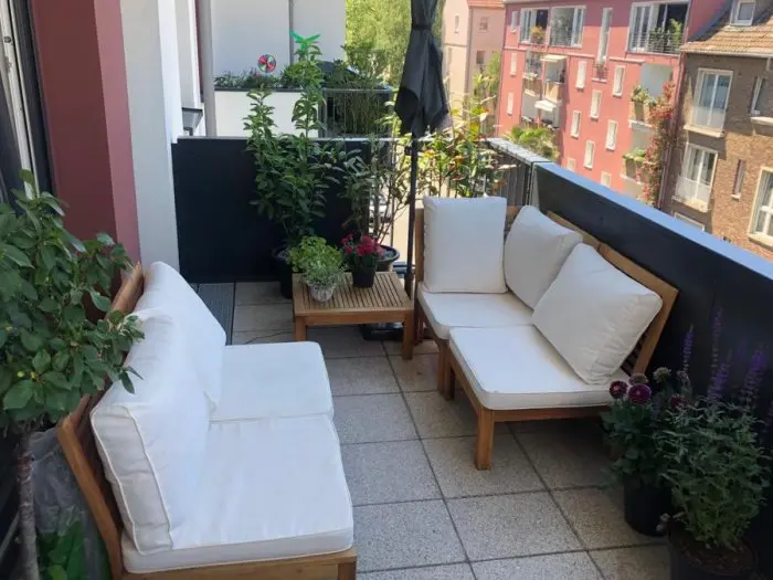 Vorschaubild 1