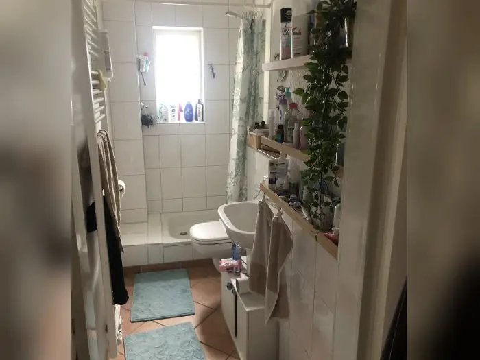 Vorschaubild 2