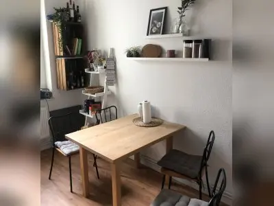 Vorschaubild 3