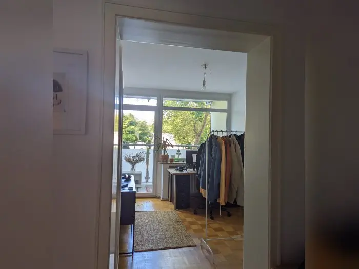 Vorschaubild 3