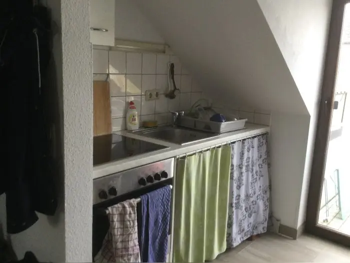 Vorschaubild 2