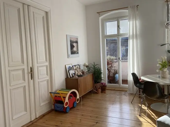 Vorschaubild 2