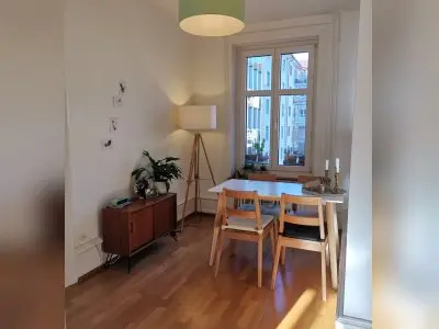 Vorschaubild 3