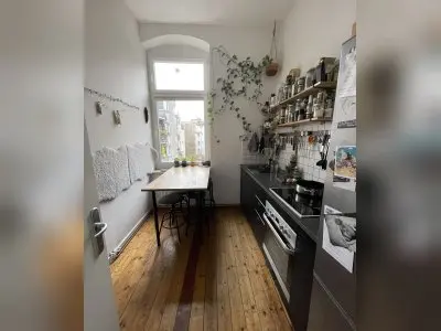 Vorschaubild 3