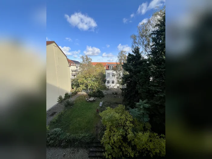 Vorschaubild 1