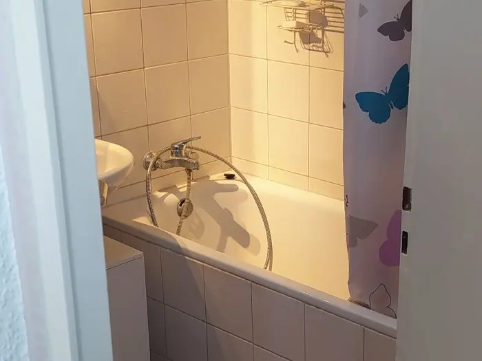 Vorschaubild 3