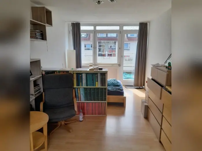 Vorschaubild 1