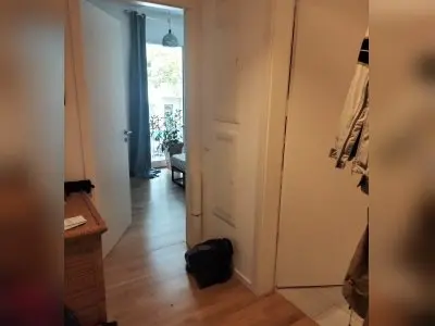 Vorschaubild 3