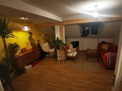 Vorschaubild 2