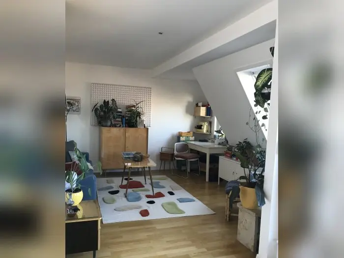 Vorschaubild 3