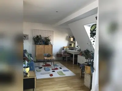 Vorschaubild 3
