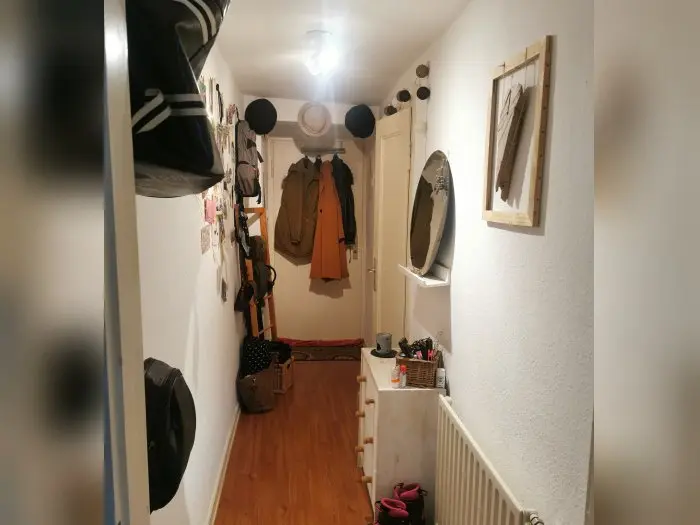 Vorschaubild 1