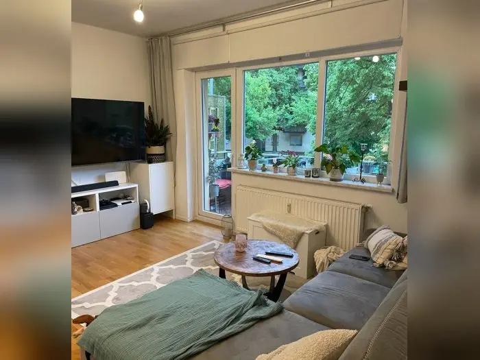 Vorschaubild 2