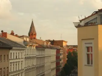 Vorschaubild 1