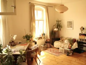 Vorschaubild 2