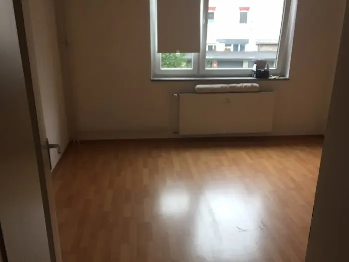 Vorschaubild 1