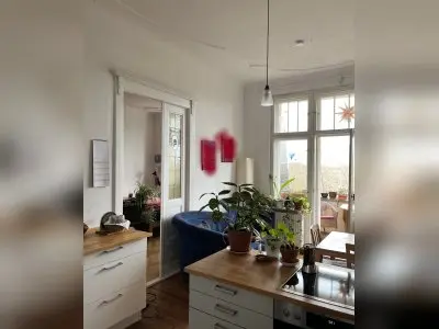 Vorschaubild 1